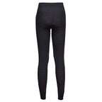 Merino Wool Baselayer Legging