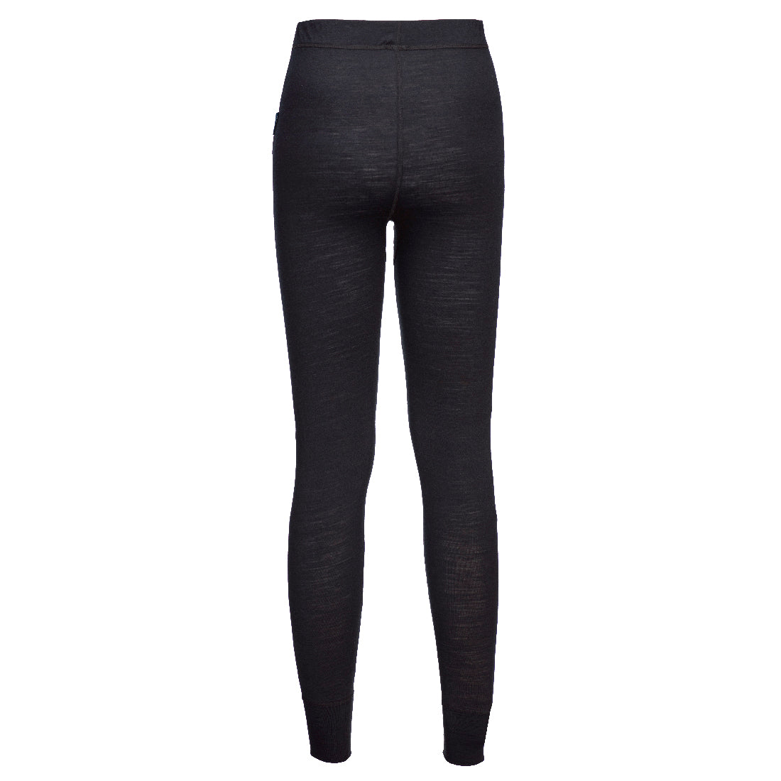 Merino Wool Baselayer Legging