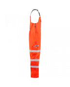 Northam Performance+ Bib & Brace