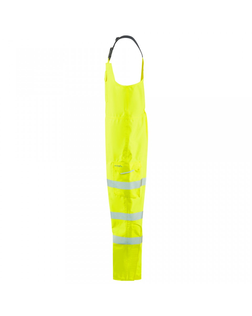 Northam Performance+ Bib & Brace