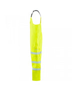 Northam Performance+ Bib & Brace