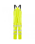 Northam Performance+ Bib & Brace