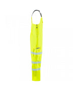 Northam Performance+ Bib & Brace