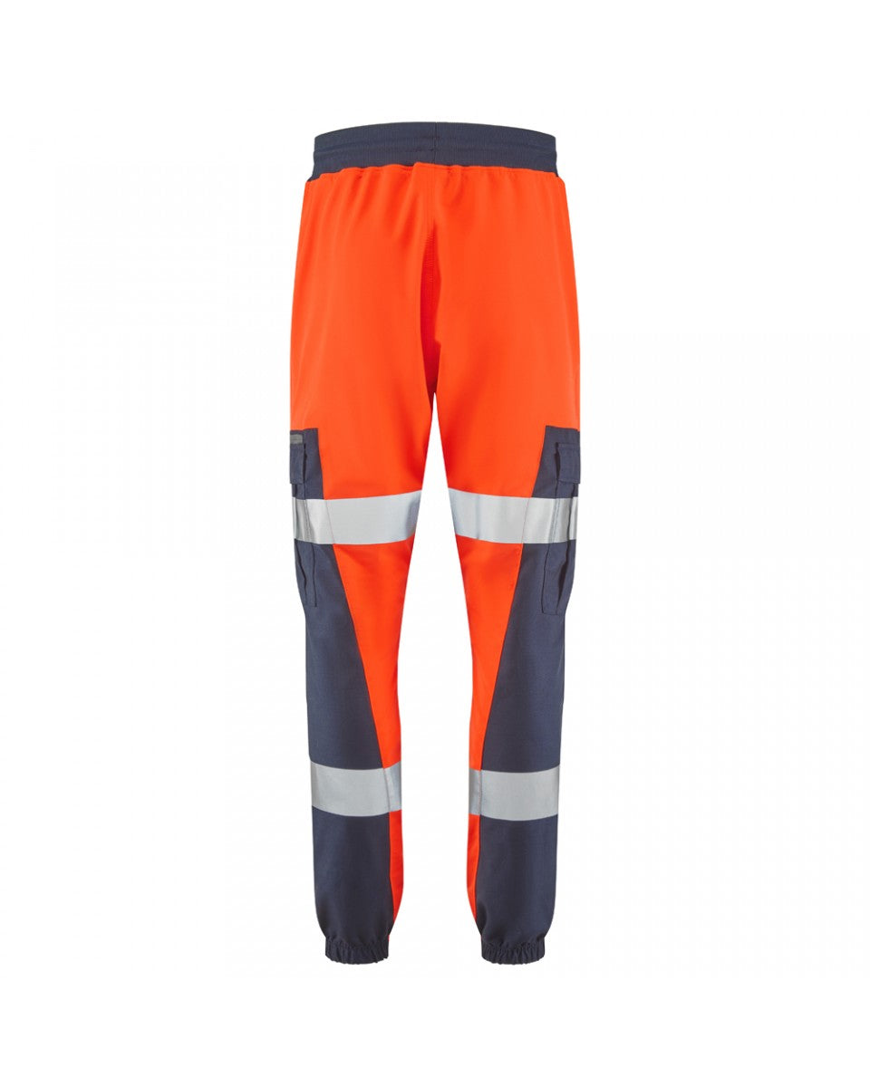 Hawkcombe Ballistic Stretch Jogger