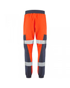 Hawkcombe Ballistic Stretch Jogger