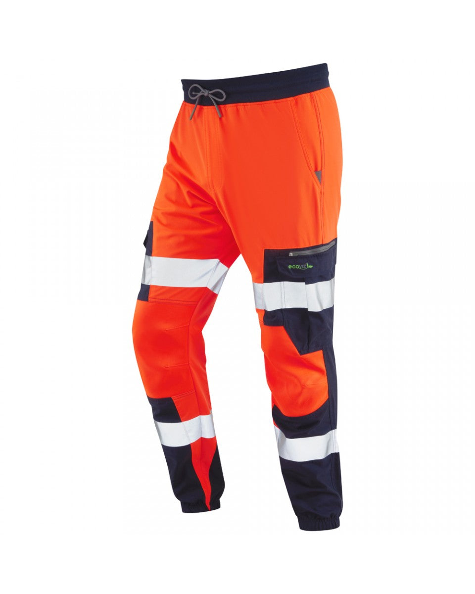 Hawkcombe Ballistic Stretch Jogger