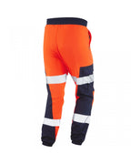 Hawkcombe Ballistic Stretch Jogger