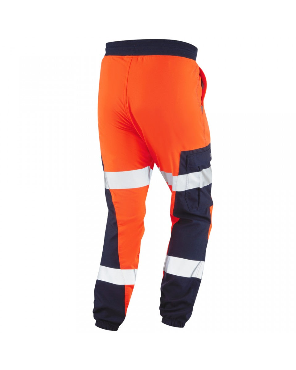Hawkcombe Ballistic Stretch Jogger