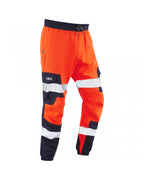 Hawkcombe Ballistic Stretch Jogger