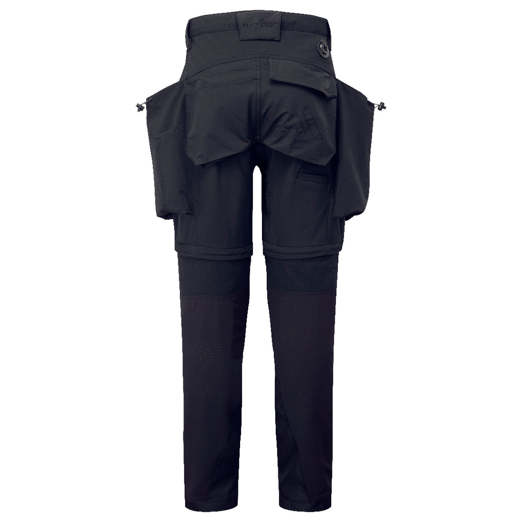 Ultimate Modular 3-in-1 Trousers