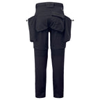 Ultimate Modular 3-in-1 Trousers