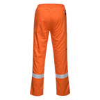 Bizweld Work FR Trousers