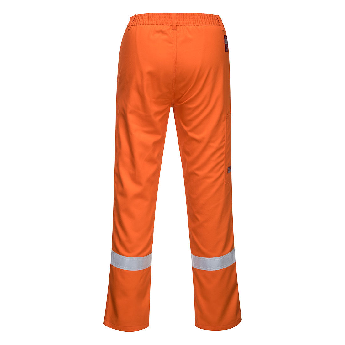 Bizweld Work FR Trousers