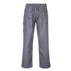 Bizweld Work FR Trousers