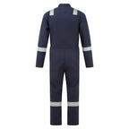 Bizweld Work FR Classic Coverall
