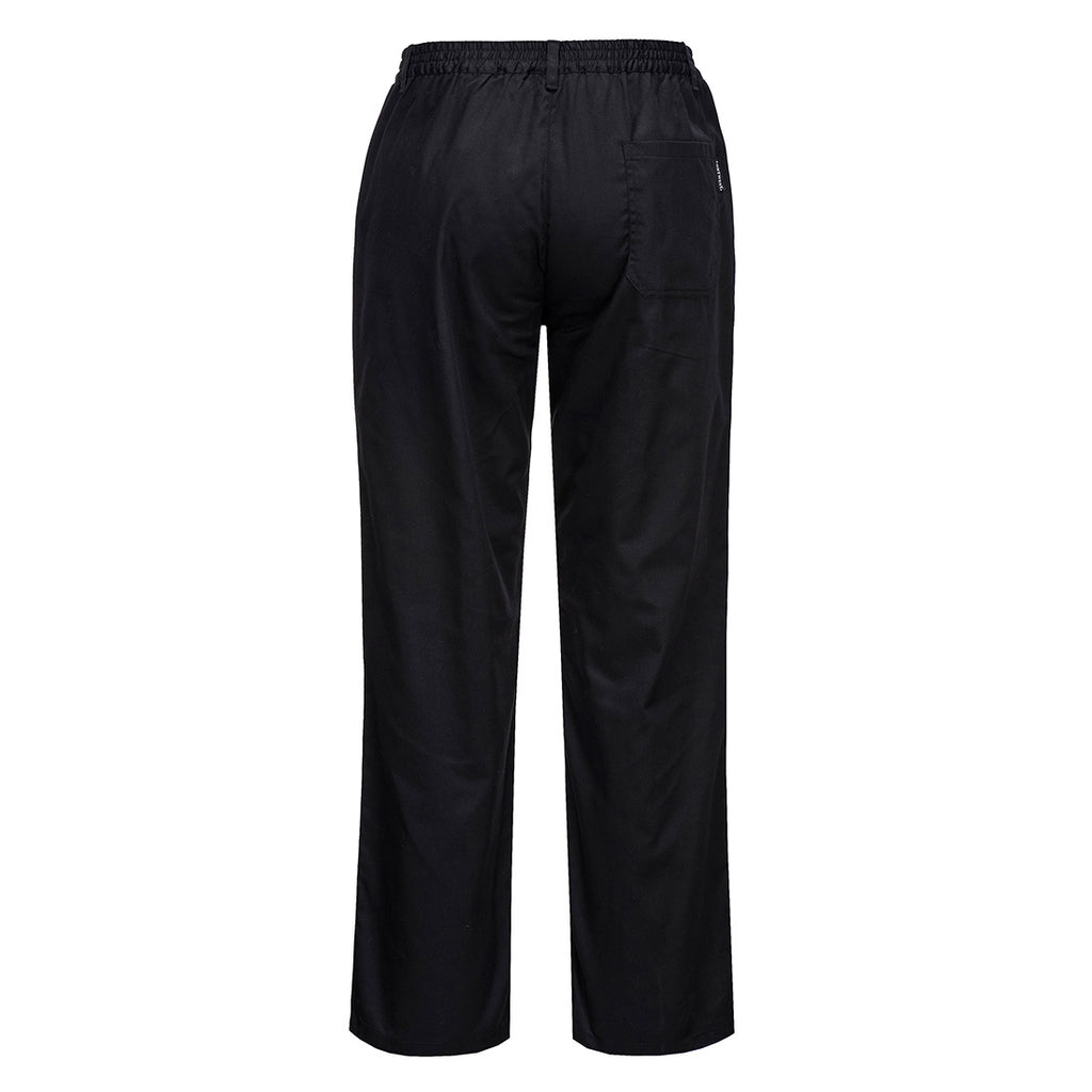 Chef's Women's Rachel Trousers