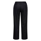 Chef's Women's Rachel Trousers