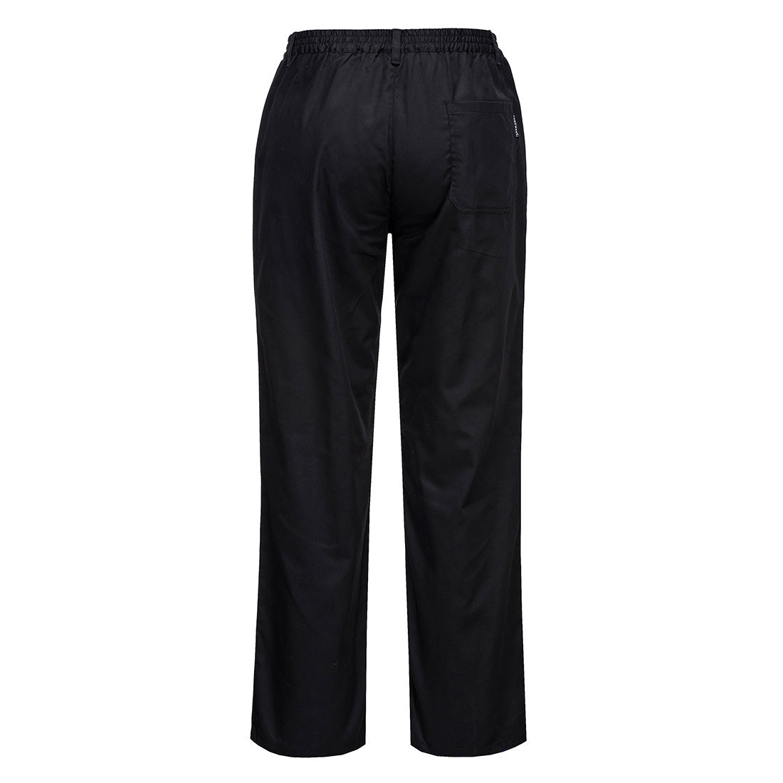 Chef's Women's Rachel Trousers