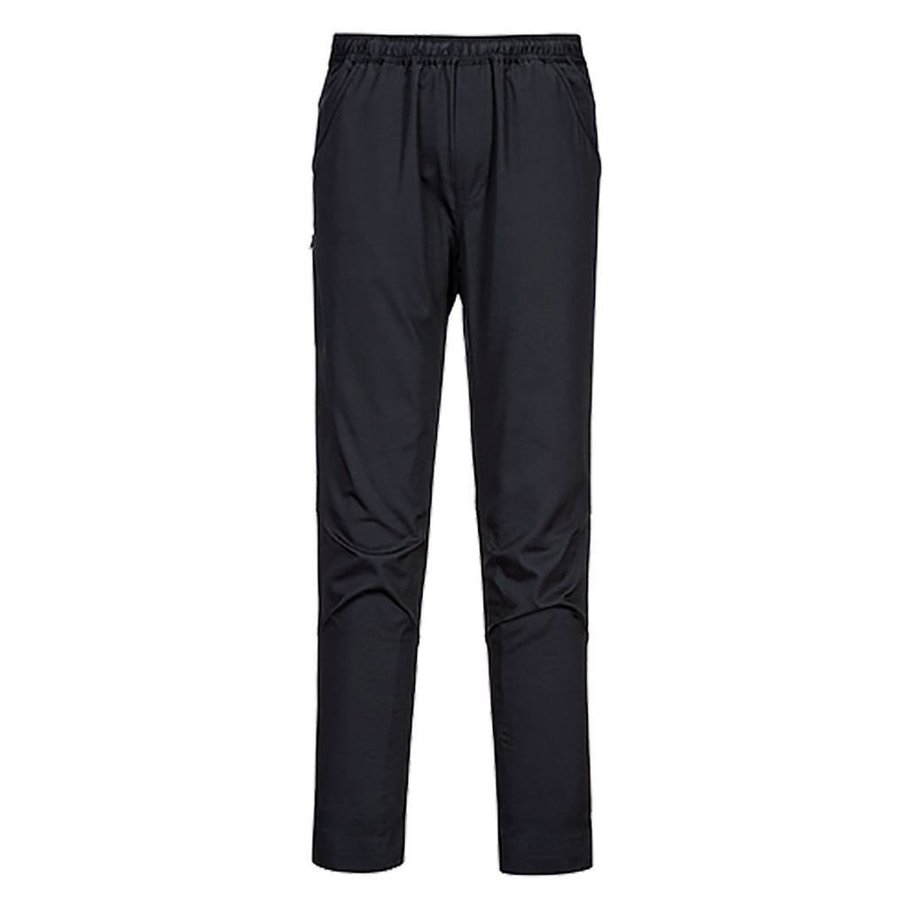 Chef's Mesh Air Pro Surrey Trousers 