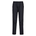 Chef's Mesh Air Pro Surrey Trousers 