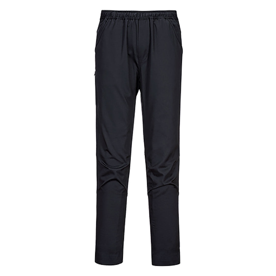 Chef's Mesh Air Pro Surrey Trousers 