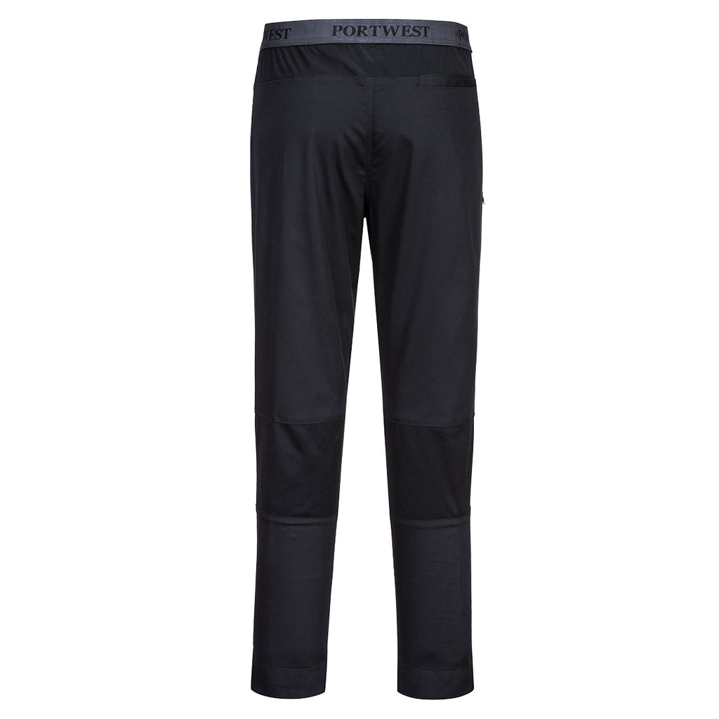 Chef's Mesh Air Pro Surrey Trousers