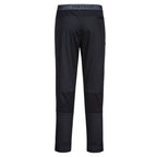 Chef's Mesh Air Pro Surrey Trousers