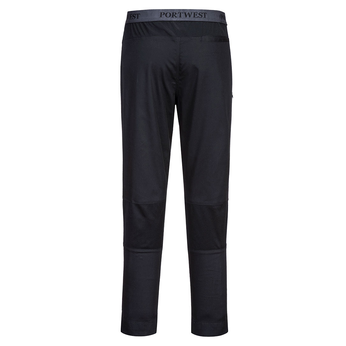 Chef's Mesh Air Pro Surrey Trousers