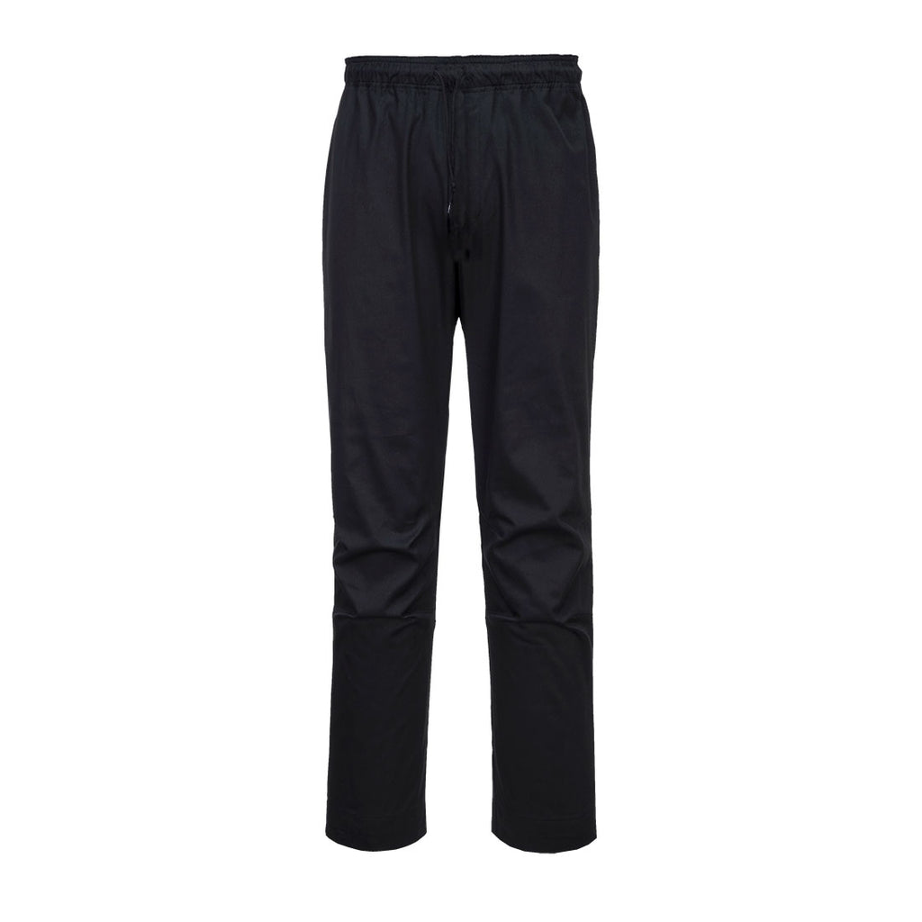 Chef's Mesh Air Pro Trousers
