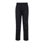 Chef's Mesh Air Pro Trousers