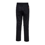 Chef's Mesh Air Pro Trousers
