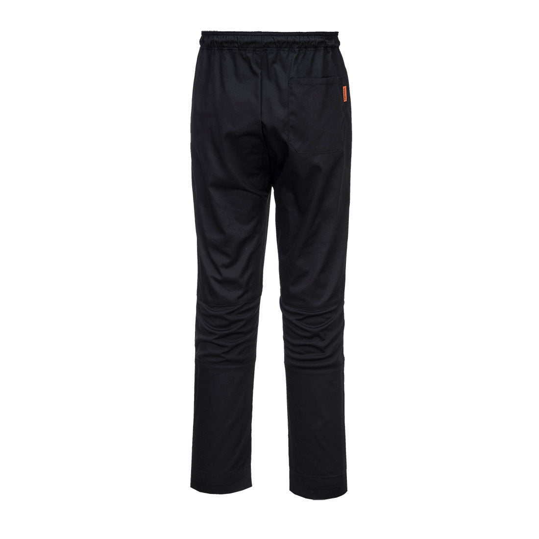Chef's Mesh Air Pro Trousers