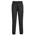 Chef's Mesh Air Pro Stretch Joggers