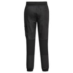 Chef's Mesh Air Pro Stretch Joggers