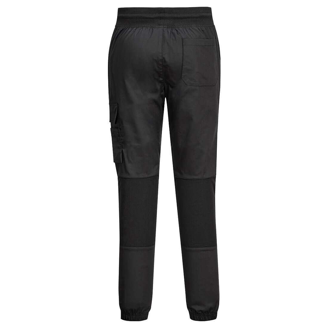 Chef's Mesh Air Pro Stretch Joggers