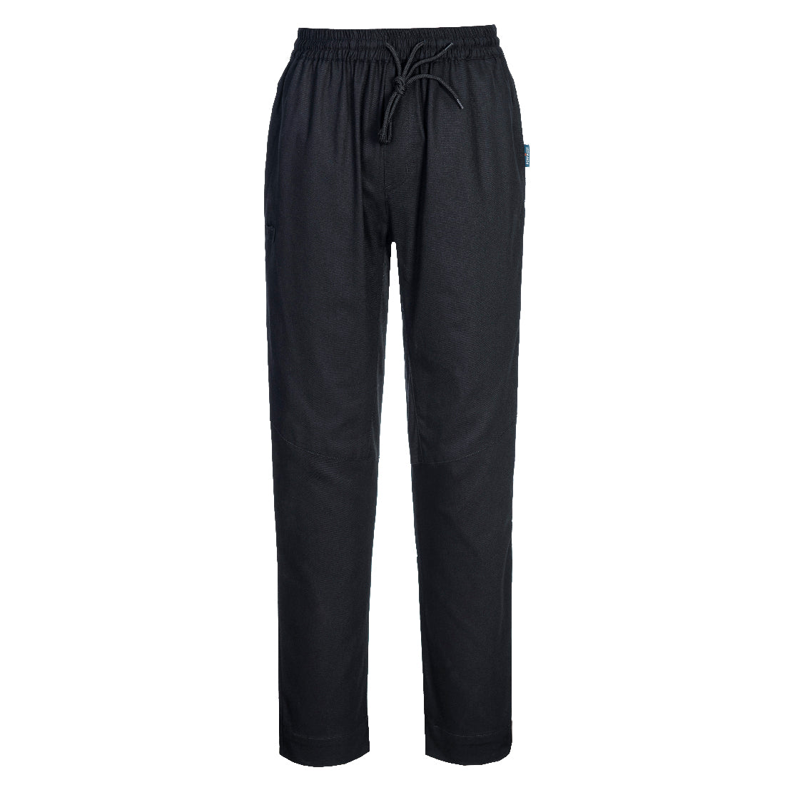 Chef's Cotton Mesh Air Pro Stretch Trousers 