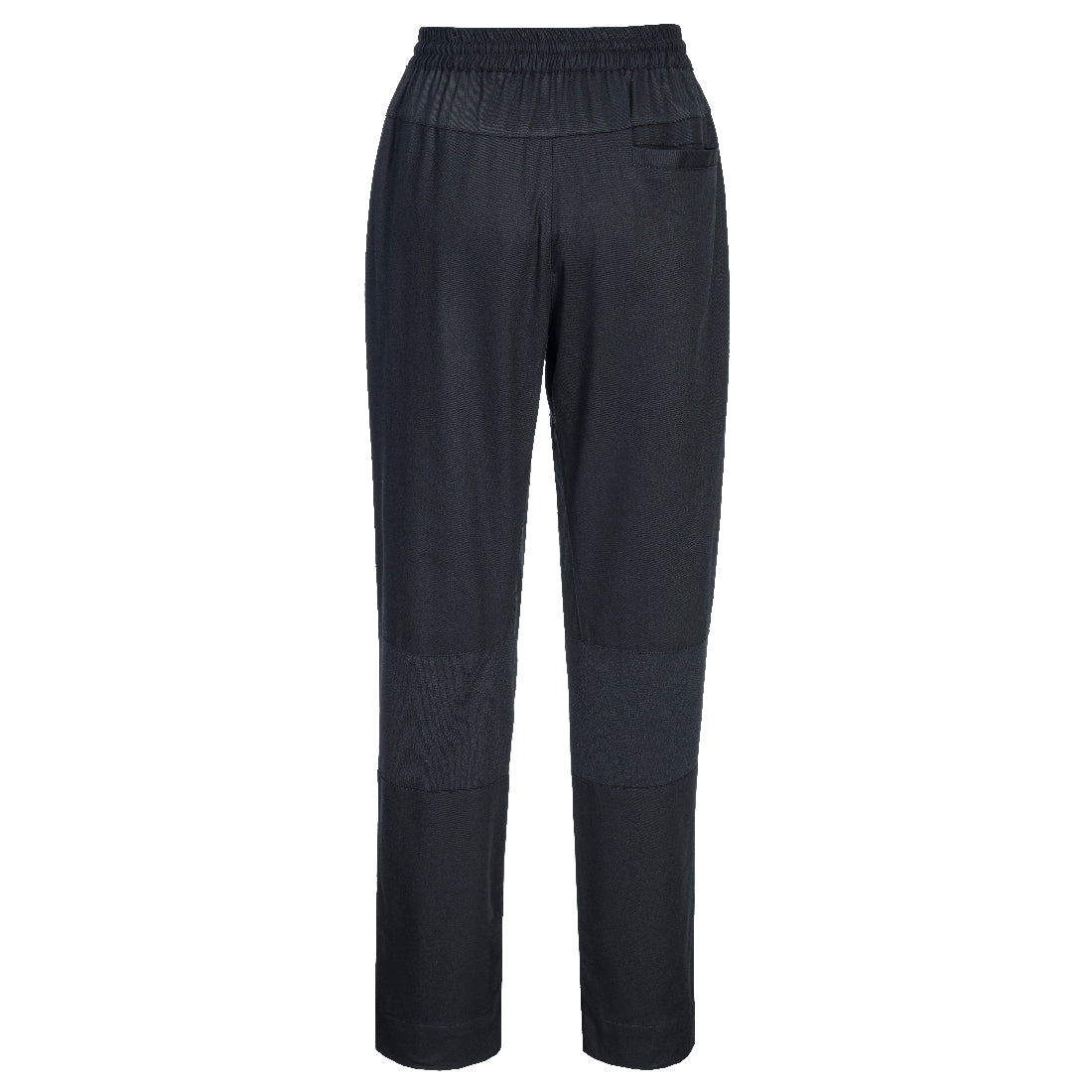 Chef's Cotton Mesh Air Pro Stretch Trousers