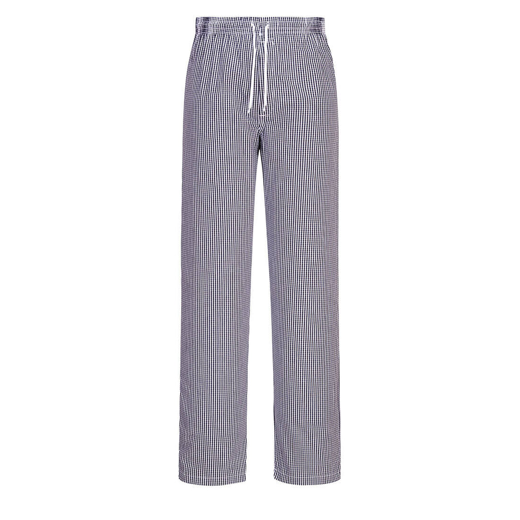 Chef's Bromley Trousers 