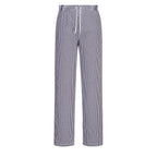 Chef's Bromley Trousers 