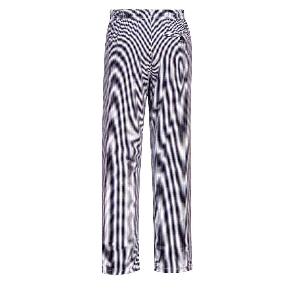 Chef's Bromley Trousers
