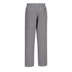 Chef's Bromley Trousers