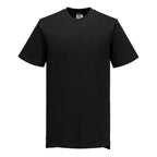 Cotton Mesh Air Pro T-Shirt S/S 