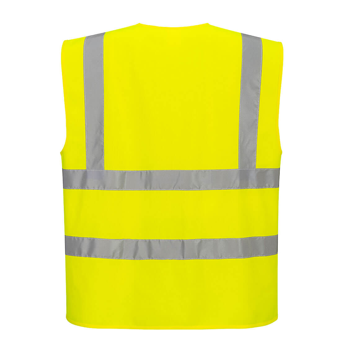 Hi-Vis Band and Brace Vest