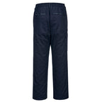 Lined Action Trousers