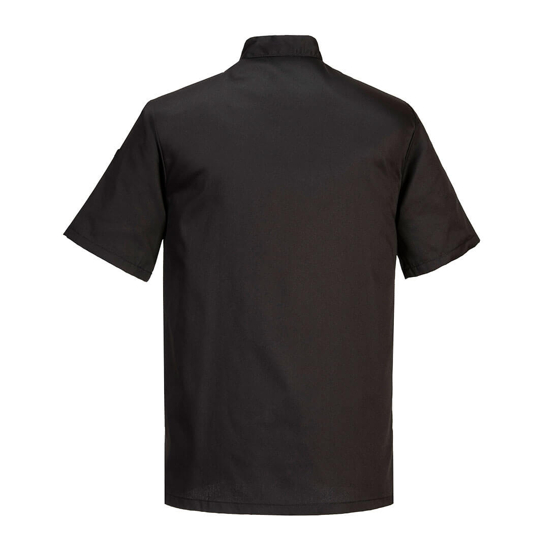 Chef's Kent Jacket S/S