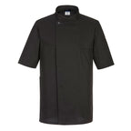 Chef's MeshAir Pro Surrey Jacket S/S 