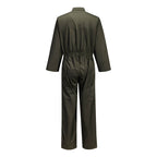 Classic Coverall