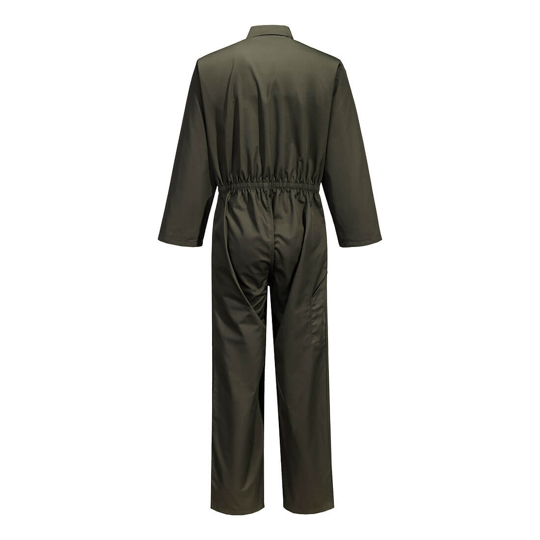 Classic Coverall
