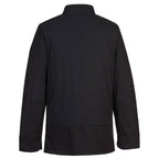 Chef's Mesh Air Pro Surrey Jacket L/S