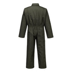 Youth's Coverall